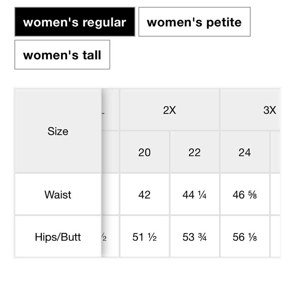 High waisted super skinny jeans NWT - Picture 2 of 4